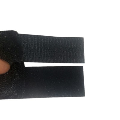 ZJ-NNFG  全尼龍  混紡加密 正面照